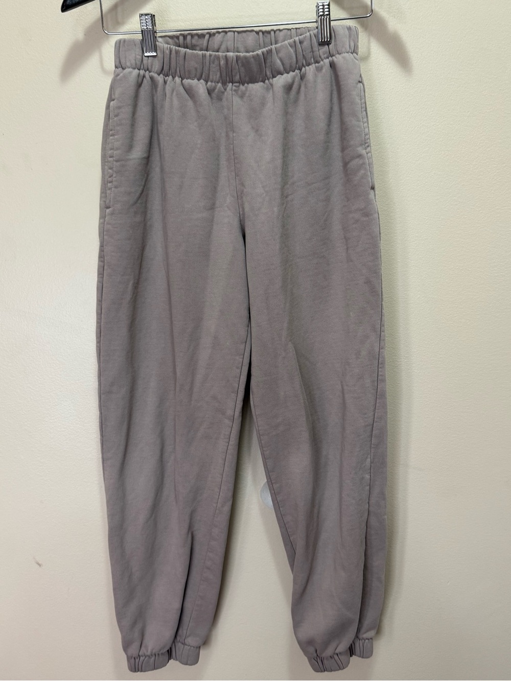 John Galt by Brandy Melville Joggers